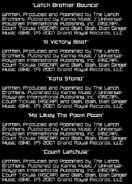 JSRF Credits 5.jpg (100 KB)