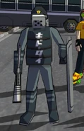 SWAT Front.png (299 KB) The front of a S.W.A.T. Team member.