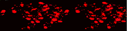 OK Blood.png (5 KB) Unused blood texture.