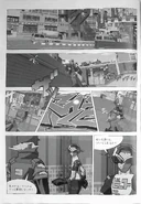 Pg3BvsC.png (1.54 MB)