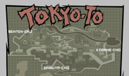 Tokyo-to Map.png (88 KB) Tokyo-to's map in the opening cutscene of the game.