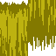 DiDi Texture 2.bmp.png (920 bytes)