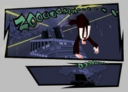 Goji Demise Cutscene.png (79 KB) Goji's demise depicted in a cutscene.