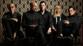 ColdBand