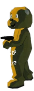 Kigurumi