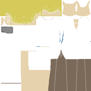 UK London Texture 0.bmp.png (16 KB) Textures for the second UK Sub-Boss' clothes and head.