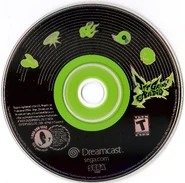 JGR DC Disc.jpg (1.29 MB) Jet Grind Radio disc.