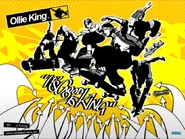 Ollie King 11.png (696 KB)