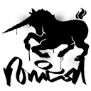 UnicornJSRF.png (13 KB) Unicorn (No. 011)