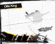 It's Good 2 B King wallpaper.