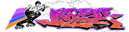 Ecta (No. 126)