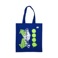 Them Skates JSR Totebag Front.jpg (123 KB) Tote bag that features Gum on the front.