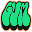 Pop.png