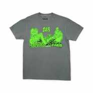 Them JSR PFW Shirt.png (1.13 MB) Paris Fashion Week shirt front.