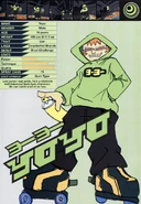 JSR PG Yo-Yo EN.jpg (458 KB) Yo-Yo's translated profile from the perfect guide.