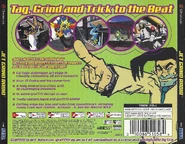 JGR DC NA Back.jpg (1.38 MB) North American back.