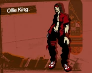Ollie King 6.jpg (775 KB) A wallpaper featuring JB and his board.