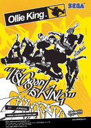 2004 flyer.