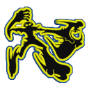 BEAT - Beat the Clock (No. 1)