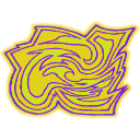 SLATE - Ya Gotta Cheat to Solve Puzzles (No. 10)