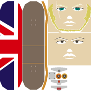 UK London Texture 1.bmp.png (24 KB) Textures for the second UK Sub-Boss' face and board.