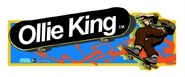Ollie King Cabinet 07.jpg (43 KB) Cabinet logo that features Grinner.