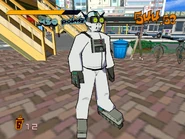 01000.png (878 KB) Front view of a Noise Tank.