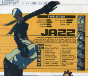 JSRFguideJazz