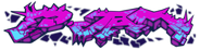 Poison Jam (No. 125)