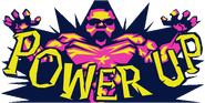 Powered Up (No. 112)