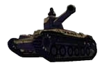 Tank JSR Render.png (15 KB) Tank render.