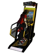 Ollie King Cabinet03.jpg (35 KB) JB being used as an example for the Ollie King cabinet.