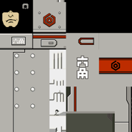 Rokkaku Police Textures.png (18 KB) Textures for the Rokkaku Police.