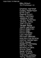 JSRF Credits 8.jpg (51 KB)