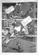 Pg1BvsC.png (1.73 MB)