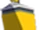 Yellow Can.png