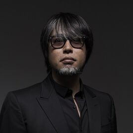 MasayoshiYokoyama