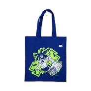 Them Skates JSR Totebag Back.jpg (103 KB) Tote bag that features DJ Professor K on the back.