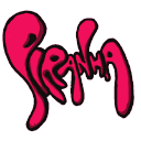 PIRANHA - Beware My Bite! (No. 5)