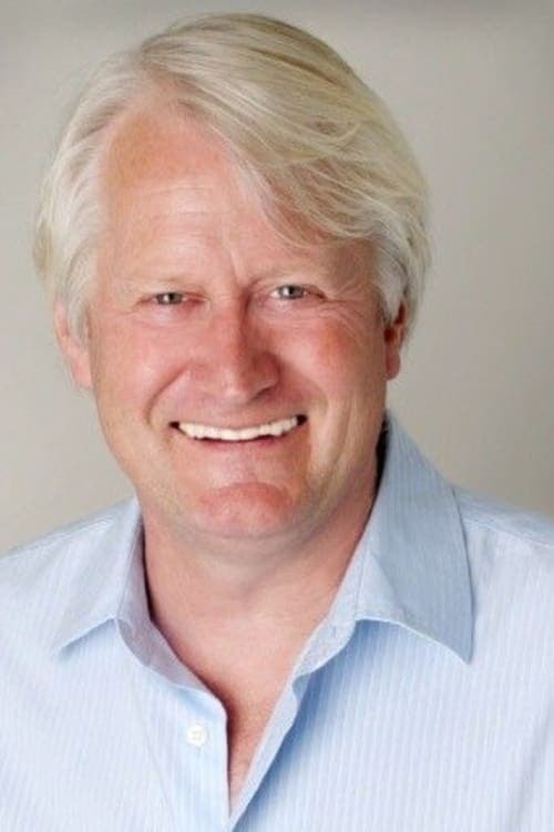 Charles Martinet - IMDb