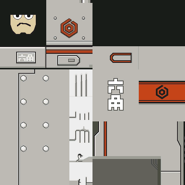 RP Dummy Textures.png (18 KB) Textures for the Dummy Rokkaku Police.
