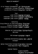 JSRF Credits 13.jpg (62 KB)