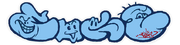 Off the Edge.png