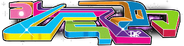 Space Road Star (No. 113)