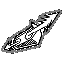 Noise tank jsr logo.gif (1 KB) The Noise Tanks' logo in Jet Set Radio.