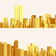 Grind City Intro Texture.png (27 KB) Texture that is used in the intros for Tag or Die and Rock 'n Roll Grind.