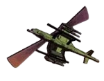 Chopper JSR Render.png (17 KB) Helicopter render.