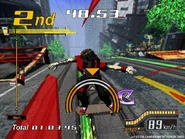 Ollie King Grind.png (566 KB) JB rail grinding in San Francisco.