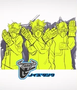 Interview art 3.png (603 KB) Concept art from The Visionary Mind Behind Jet Set Radio.