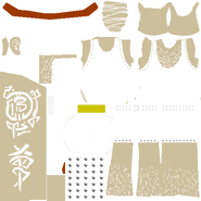 USA Boss Texture 0.bmp.png (31 KB) Textures for the lead USA Boss clothes and head.